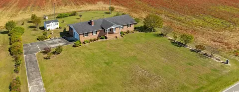 3805 Valley Forge Rd, Aynor, SC 29511