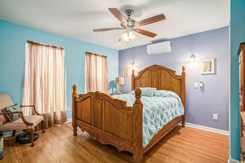 2145 Lark Dr, Surfside Beach, SC 29575 photo 13
