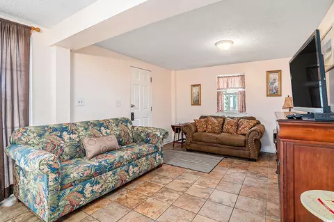 2145 Lark Dr, Surfside Beach, SC 29575 photo 20