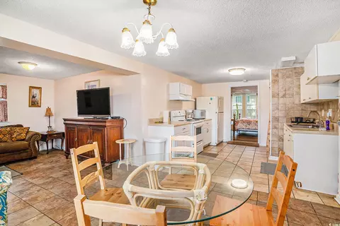 2145 Lark Dr, Surfside Beach, SC 29575 photo 22