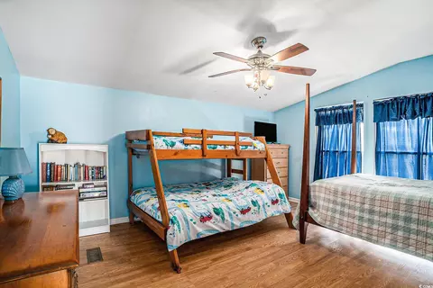 2145 Lark Dr, Surfside Beach, SC 29575 photo 14