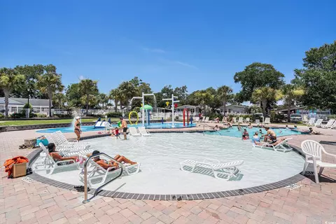 2145 Lark Dr, Surfside Beach, SC 29575 photo 32