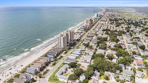 2145 Lark Dr, Surfside Beach, SC 29575 photo 33