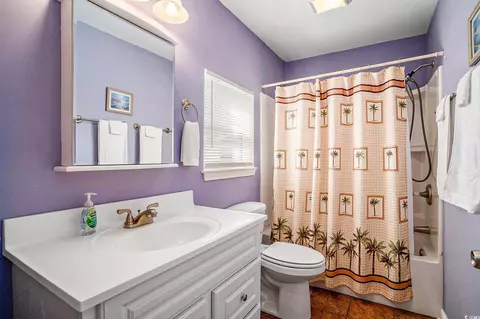 2145 Lark Dr, Surfside Beach, SC 29575 photo 15