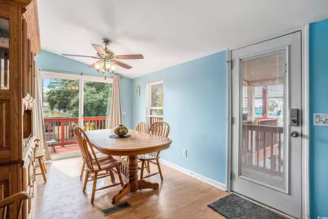 2145 Lark Dr, Surfside Beach, SC 29575 photo 8