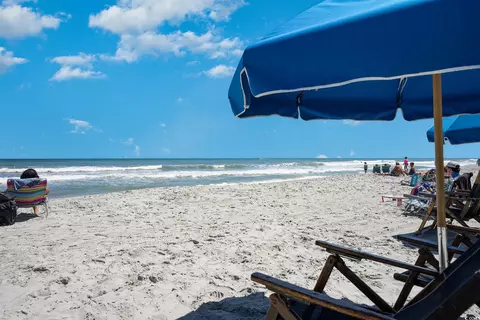 2145 Lark Dr, Surfside Beach, SC 29575 photo 35