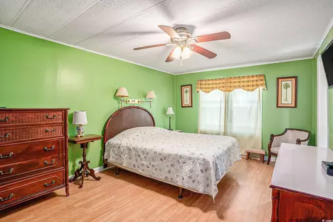 2145 Lark Dr, Surfside Beach, SC 29575 photo 24