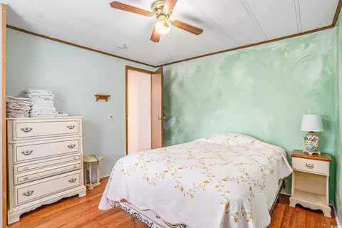 2145 Lark Dr, Surfside Beach, SC 29575 photo 16
