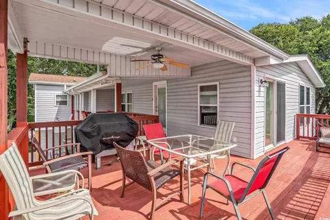 2145 Lark Dr, Surfside Beach, SC 29575 photo 27
