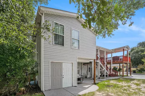 2145 Lark Dr, Surfside Beach, SC 29575 photo 28