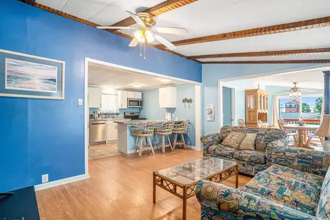 2145 Lark Dr, Surfside Beach, SC 29575 photo 7