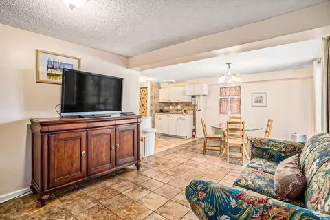 2145 Lark Dr, Surfside Beach, SC 29575 photo 21