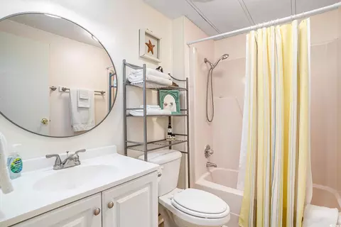 2145 Lark Dr, Surfside Beach, SC 29575 photo 17