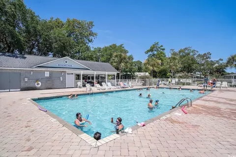 2145 Lark Dr, Surfside Beach, SC 29575 photo 31