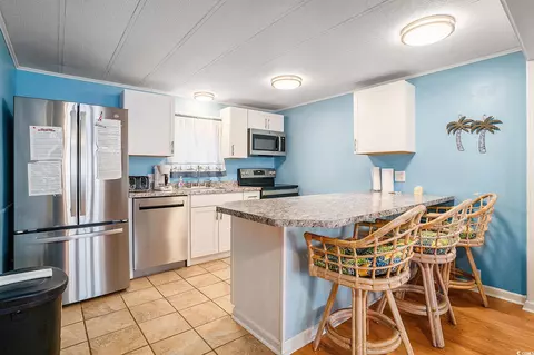 2145 Lark Dr, Surfside Beach, SC 29575 photo 9