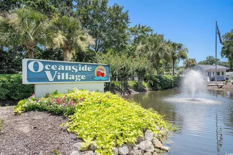 2145 Lark Dr, Surfside Beach, SC 29575 photo 36