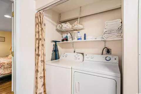 2145 Lark Dr, Surfside Beach, SC 29575 photo 18