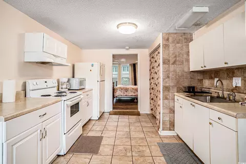 2145 Lark Dr, Surfside Beach, SC 29575 photo 23