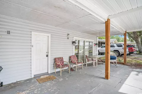 2145 Lark Dr, Surfside Beach, SC 29575 photo 19
