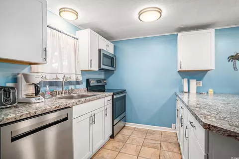 2145 Lark Dr, Surfside Beach, SC 29575 photo 10