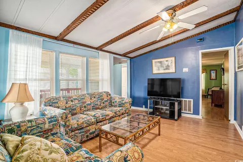 2145 Lark Dr, Surfside Beach, SC 29575 photo 6