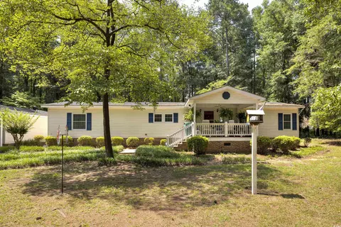 1120 Princes Trace Cir, Summerton, SC 29148