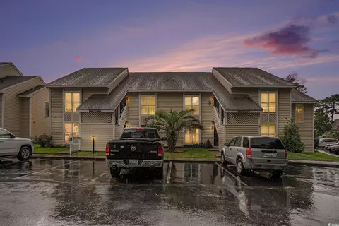 4473 Little River Inn Ln #1105, Little River, SC 29566