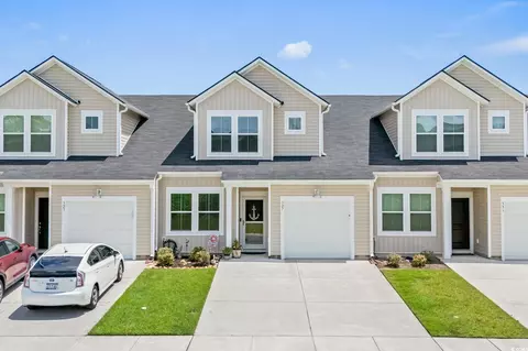 327 Brackish Dr #327, Myrtle Beach, SC 29588