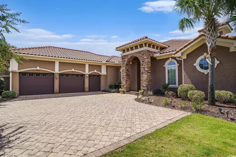 9285 Bellasera Cir, Myrtle Beach, SC 29579