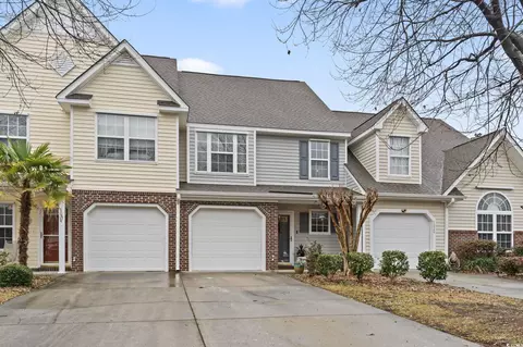 1024 Stanton Pl #1024, Myrtle Beach, SC 29579
