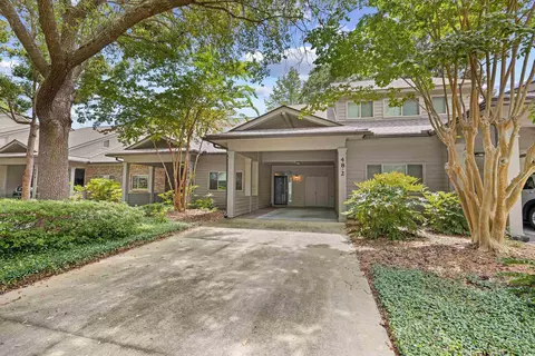 48 Twelve Oaks Dr #2, Pawleys Island, SC 29585