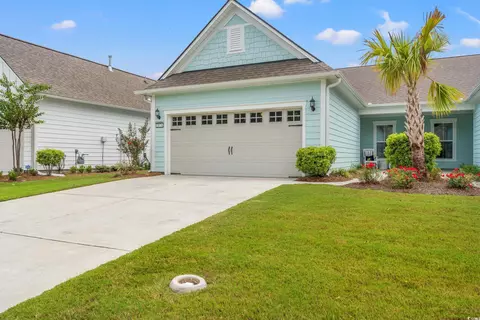 5878 Cremona Dr, Myrtle Beach, SC 29577