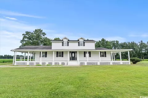 148 High Hill Rd, Lake View, SC 29563