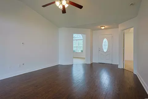 Living - 1024 Macala Dr, Conway, SC 29527 photo 1 of 2