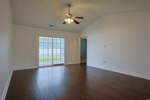 Living - 1024 Macala Dr, Conway, SC 29527 photo 2 of 2