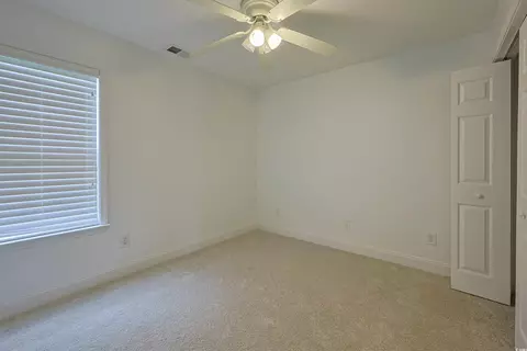 Bedroom - 1024 Macala Dr, Conway, SC 29527 photo 4 of 8