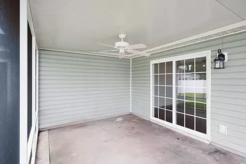 Exterior - 1024 Macala Dr, Conway, SC 29527 photo 3 of 6