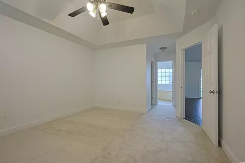 Bedroom - 1024 Macala Dr, Conway, SC 29527 photo 2 of 8