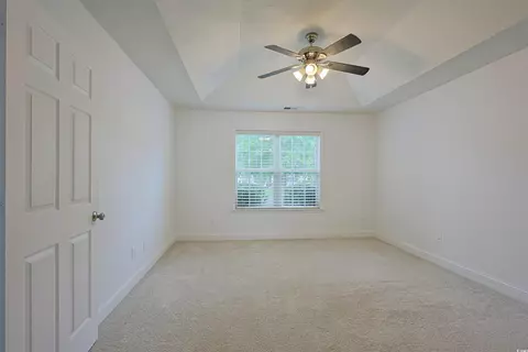 Bedroom - 1024 Macala Dr, Conway, SC 29527 photo 1 of 8