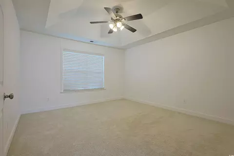 Bedroom - 1024 Macala Dr, Conway, SC 29527 photo 3 of 8