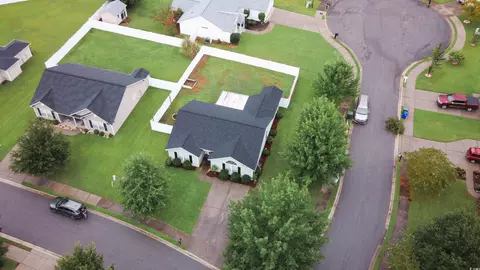 View/Area - 1024 Macala Dr, Conway, SC 29527 photo 1 of 1