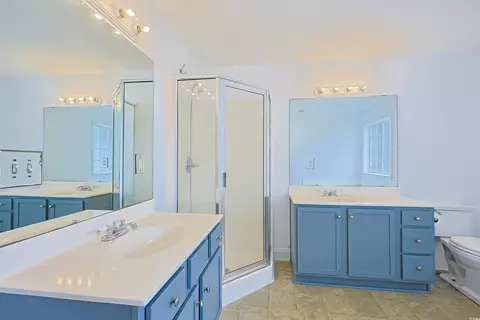 Bath - 1024 Macala Dr, Conway, SC 29527 photo 3 of 4