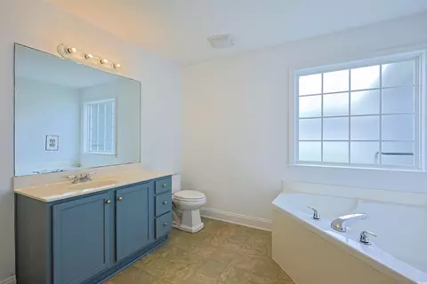 Bath - 1024 Macala Dr, Conway, SC 29527 photo 1 of 4
