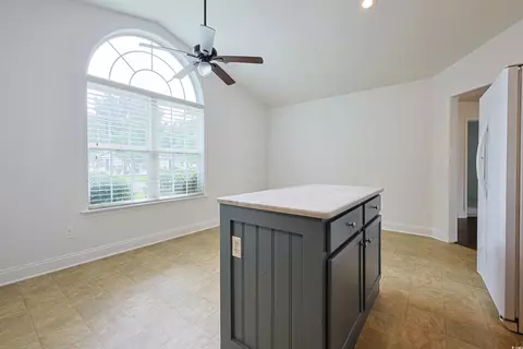Kitchen - 1024 Macala Dr, Conway, SC 29527 photo 4 of 4