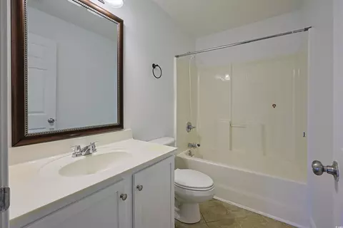 Bath - 1024 Macala Dr, Conway, SC 29527 photo 4 of 4