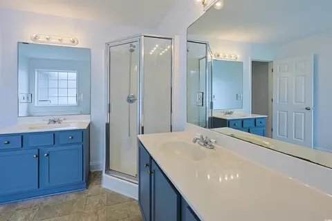 Bath - 1024 Macala Dr, Conway, SC 29527 photo 2 of 4