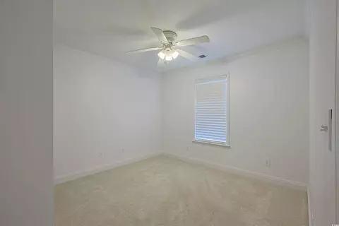 Bedroom - 1024 Macala Dr, Conway, SC 29527 photo 6 of 8