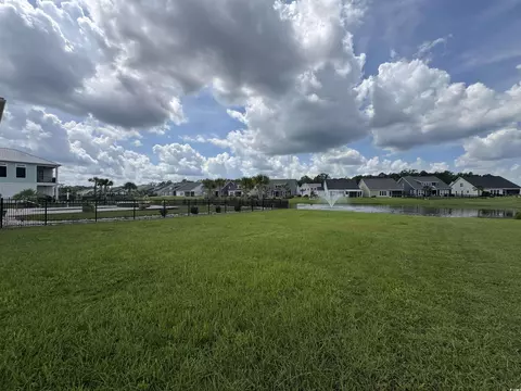 410 Harbour View Dr, Myrtle Beach, SC 29579