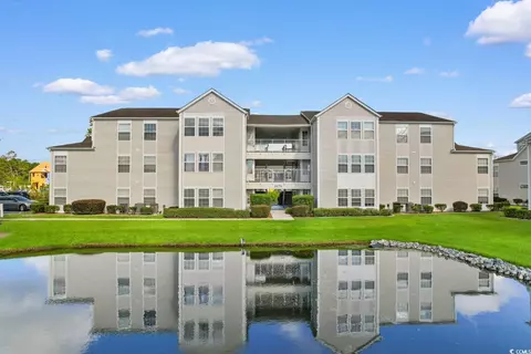 2276 Essex Dr #H, Surfside Beach, SC 29575