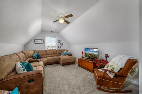 Other - 251 Red Maple Loop, Longs, SC 29568 photo 5 of 13